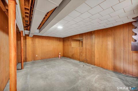 Tiny photo for 32 Gantley Road, Windsor Locks, CT 06096 (MLS # 24167527)