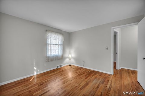 Tiny photo for 32 Gantley Road, Windsor Locks, CT 06096 (MLS # 24167527)