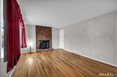 Tiny photo for 32 Gantley Road, Windsor Locks, CT 06096 (MLS # 24167527)