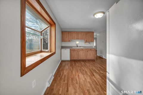 Tiny photo for 32 Gantley Road, Windsor Locks, CT 06096 (MLS # 24167527)