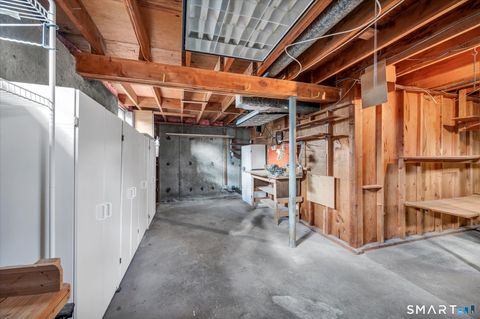 Tiny photo for 32 Gantley Road, Windsor Locks, CT 06096 (MLS # 24167527)