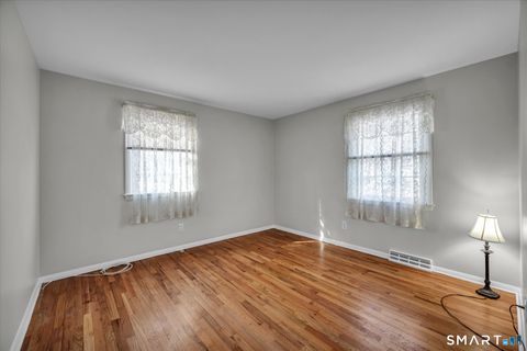 Tiny photo for 32 Gantley Road, Windsor Locks, CT 06096 (MLS # 24167527)