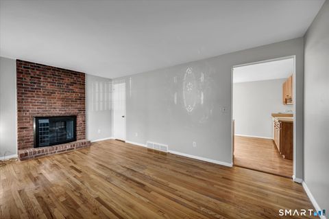 Tiny photo for 32 Gantley Road, Windsor Locks, CT 06096 (MLS # 24167527)