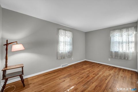 Tiny photo for 32 Gantley Road, Windsor Locks, CT 06096 (MLS # 24167527)