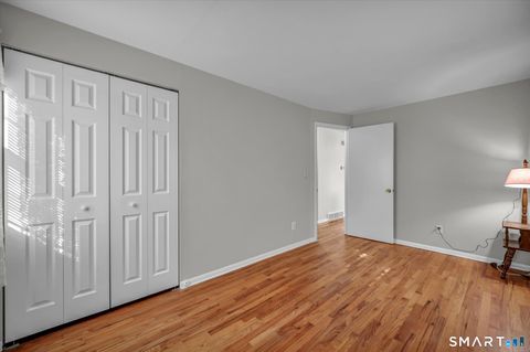 Tiny photo for 32 Gantley Road, Windsor Locks, CT 06096 (MLS # 24167527)