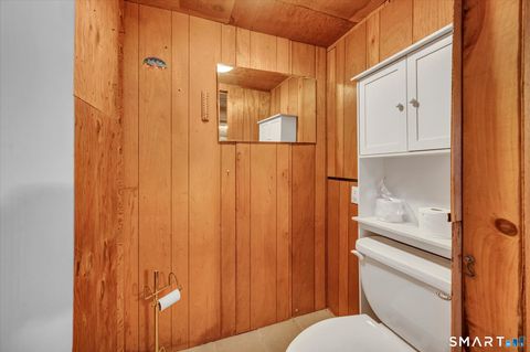 Tiny photo for 32 Gantley Road, Windsor Locks, CT 06096 (MLS # 24167527)