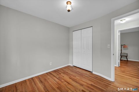 Tiny photo for 32 Gantley Road, Windsor Locks, CT 06096 (MLS # 24167527)