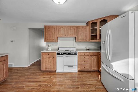 Tiny photo for 32 Gantley Road, Windsor Locks, CT 06096 (MLS # 24167527)