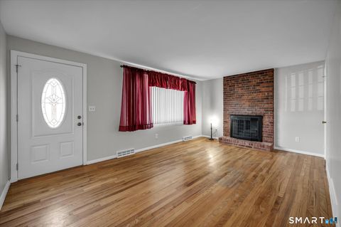 Tiny photo for 32 Gantley Road, Windsor Locks, CT 06096 (MLS # 24167527)