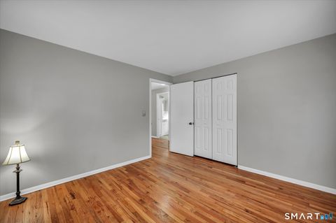 Tiny photo for 32 Gantley Road, Windsor Locks, CT 06096 (MLS # 24167527)