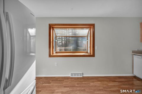 Tiny photo for 32 Gantley Road, Windsor Locks, CT 06096 (MLS # 24167527)