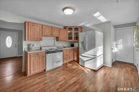 Tiny photo for 32 Gantley Road, Windsor Locks, CT 06096 (MLS # 24167527)