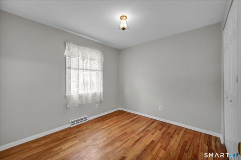 Tiny photo for 32 Gantley Road, Windsor Locks, CT 06096 (MLS # 24167527)