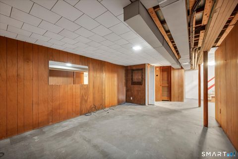 Tiny photo for 32 Gantley Road, Windsor Locks, CT 06096 (MLS # 24167527)