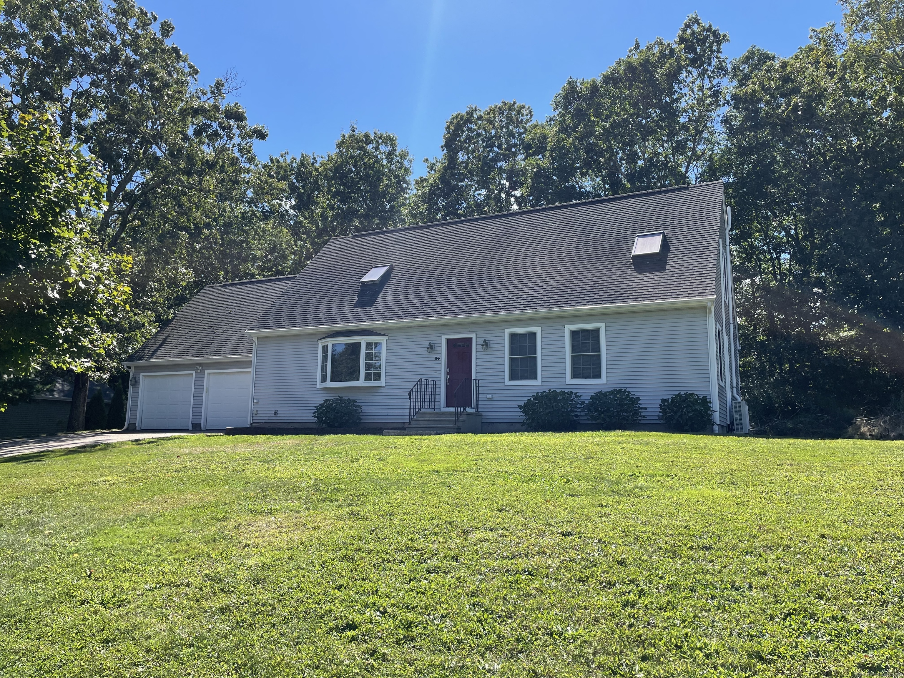 View Stonington, CT 06379 house