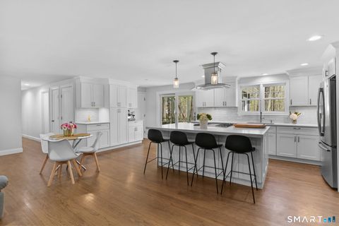 Tiny photo for 208 Wildflower Lane, Fairfield, CT 06824 (MLS # 24167637)