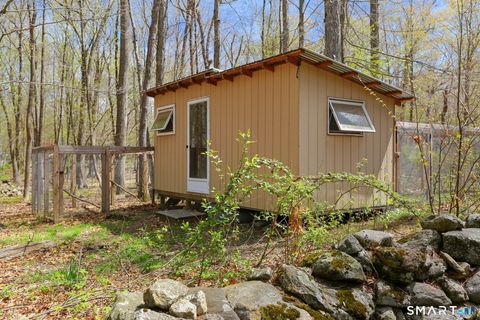 Tiny photo for 208 Wildflower Lane, Fairfield, CT 06824 (MLS # 24167637)