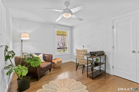 Tiny photo for 208 Wildflower Lane, Fairfield, CT 06824 (MLS # 24167637)