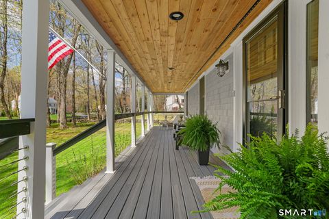 Tiny photo for 208 Wildflower Lane, Fairfield, CT 06824 (MLS # 24167637)