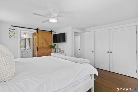 Tiny photo for 208 Wildflower Lane, Fairfield, CT 06824 (MLS # 24167637)