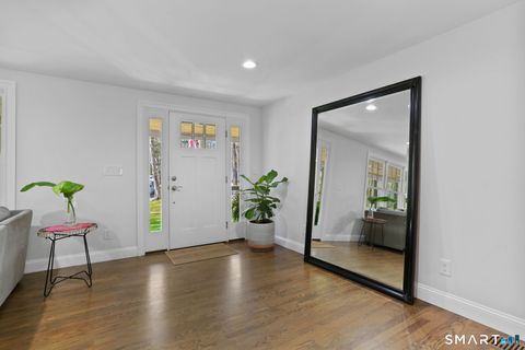 Tiny photo for 208 Wildflower Lane, Fairfield, CT 06824 (MLS # 24167637)