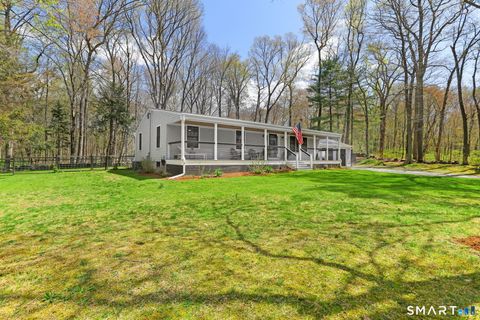 Tiny photo for 208 Wildflower Lane, Fairfield, CT 06824 (MLS # 24167637)