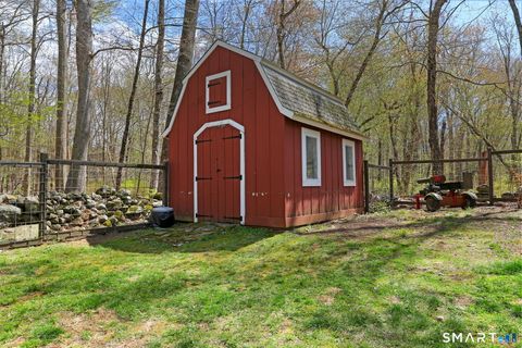 Tiny photo for 208 Wildflower Lane, Fairfield, CT 06824 (MLS # 24167637)