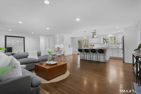 Tiny photo for 208 Wildflower Lane, Fairfield, CT 06824 (MLS # 24167637)