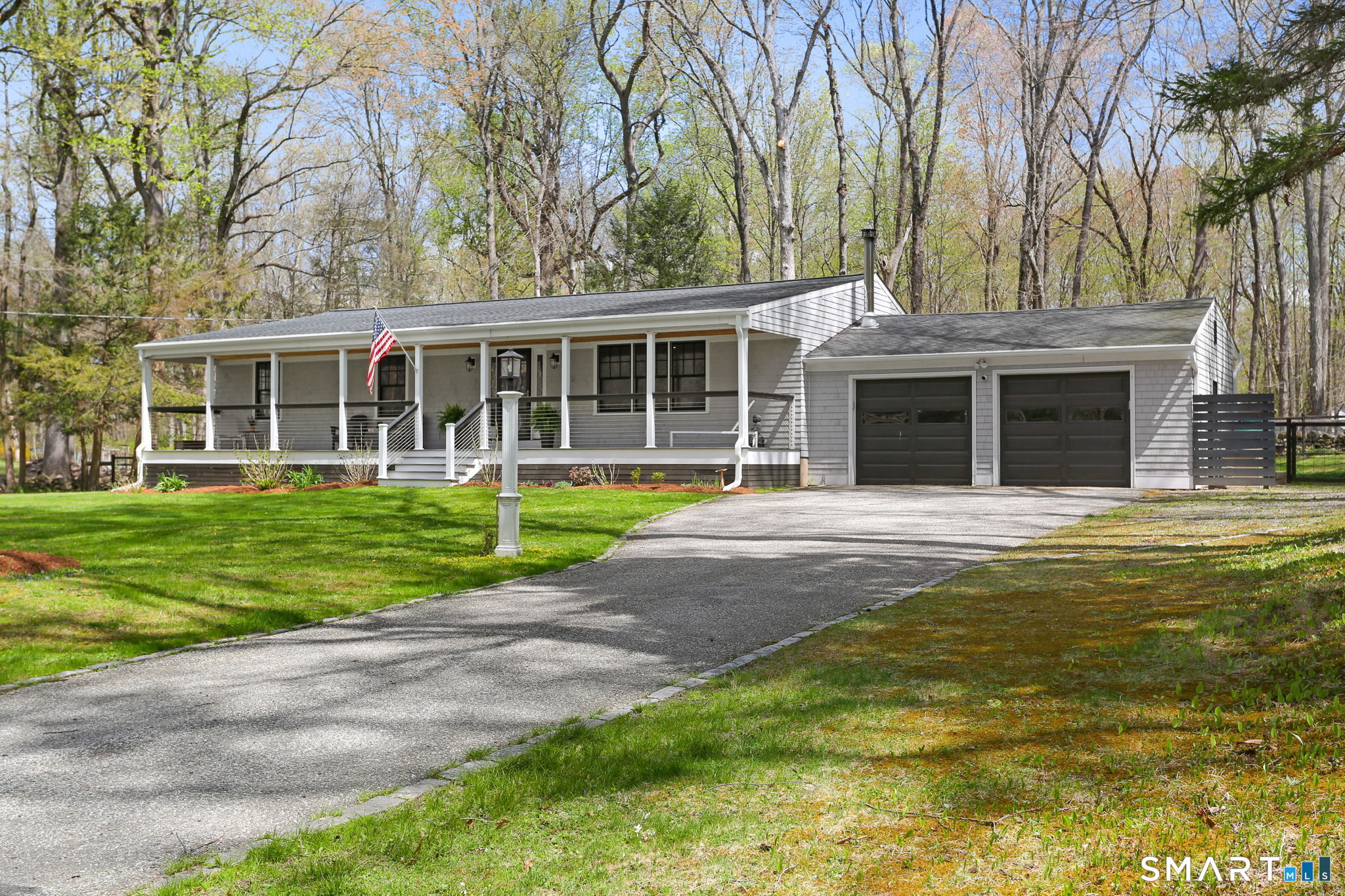 208 Wildflower Lane
