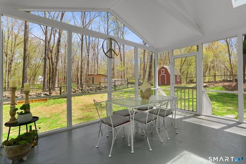 Tiny photo for 208 Wildflower Lane, Fairfield, CT 06824 (MLS # 24167637)