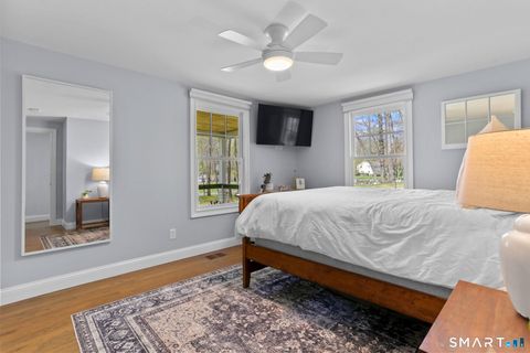 Tiny photo for 208 Wildflower Lane, Fairfield, CT 06824 (MLS # 24167637)