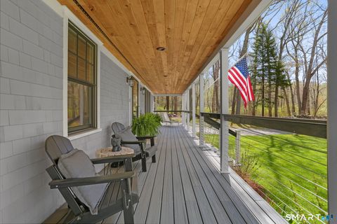 Tiny photo for 208 Wildflower Lane, Fairfield, CT 06824 (MLS # 24167637)