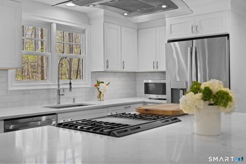 Tiny photo for 208 Wildflower Lane, Fairfield, CT 06824 (MLS # 24167637)