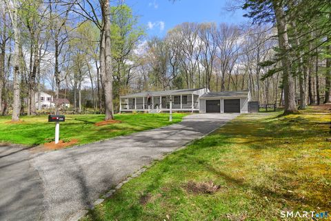 Tiny photo for 208 Wildflower Lane, Fairfield, CT 06824 (MLS # 24167637)