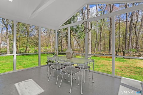 Tiny photo for 208 Wildflower Lane, Fairfield, CT 06824 (MLS # 24167637)