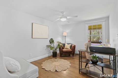 Tiny photo for 208 Wildflower Lane, Fairfield, CT 06824 (MLS # 24167637)