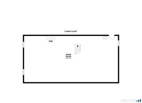 Tiny photo for 208 Wildflower Lane, Fairfield, CT 06824 (MLS # 24167637)