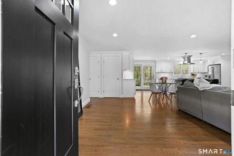 Tiny photo for 208 Wildflower Lane, Fairfield, CT 06824 (MLS # 24167637)