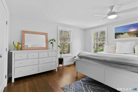 Tiny photo for 208 Wildflower Lane, Fairfield, CT 06824 (MLS # 24167637)