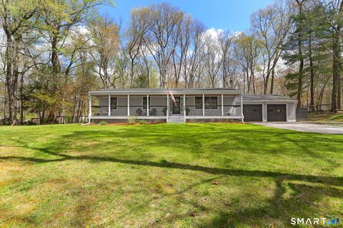Tiny photo for 208 Wildflower Lane, Fairfield, CT 06824 (MLS # 24167637)