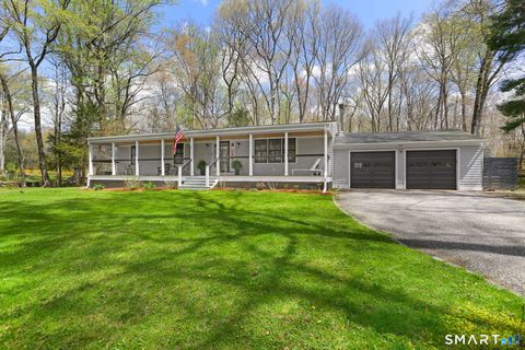 Tiny photo for 208 Wildflower Lane, Fairfield, CT 06824 (MLS # 24167637)