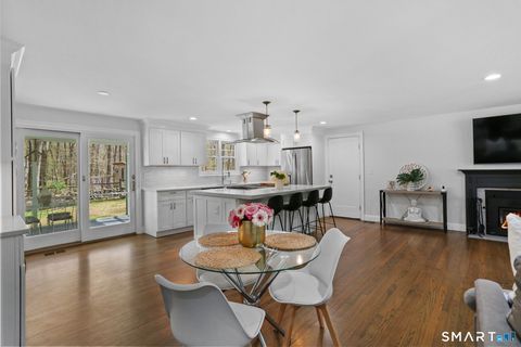 Tiny photo for 208 Wildflower Lane, Fairfield, CT 06824 (MLS # 24167637)