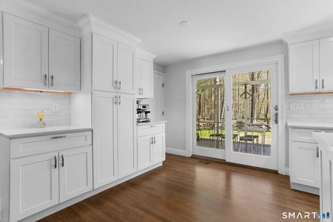 Tiny photo for 208 Wildflower Lane, Fairfield, CT 06824 (MLS # 24167637)