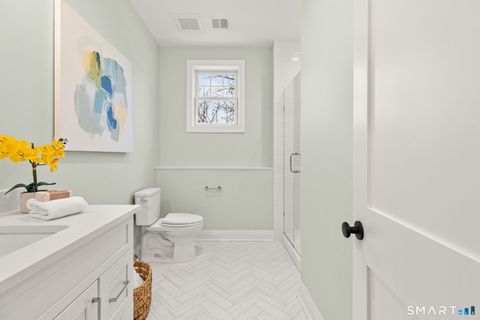 Tiny photo for 18 Goodhill Road, Bethel, CT 06801 (MLS # 24146007)