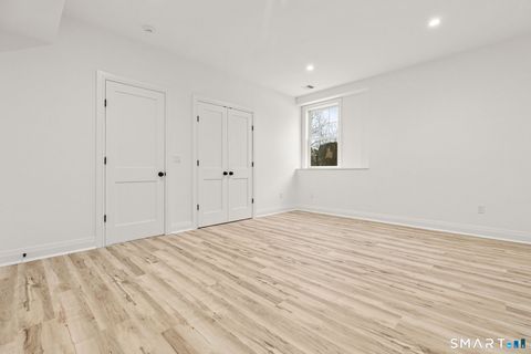 Tiny photo for 18 Goodhill Road, Bethel, CT 06801 (MLS # 24146007)