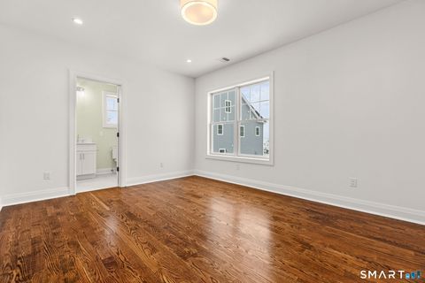 Tiny photo for 18 Goodhill Road, Bethel, CT 06801 (MLS # 24146007)