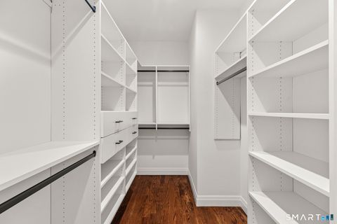 Tiny photo for 18 Goodhill Road, Bethel, CT 06801 (MLS # 24146007)