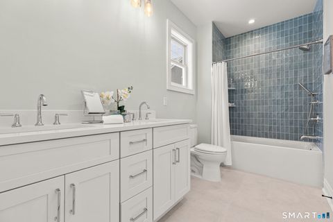 Tiny photo for 18 Goodhill Road, Bethel, CT 06801 (MLS # 24146007)