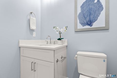 Tiny photo for 18 Goodhill Road, Bethel, CT 06801 (MLS # 24146007)