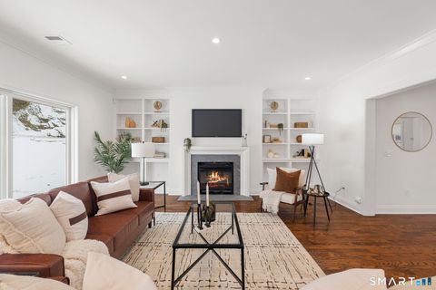 Tiny photo for 18 Goodhill Road, Bethel, CT 06801 (MLS # 24146007)